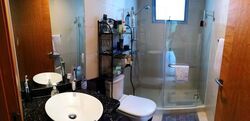 The Armadale (D11), Apartment #482302231